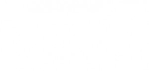 Soproni Kiss Sándor kiállítása