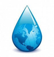 Víz világnapi pályázat