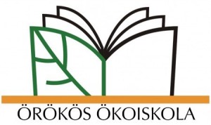 MEGHÍVÓ.  A komposztálás világnapja.